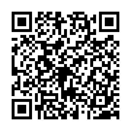 QR code for 14F5779