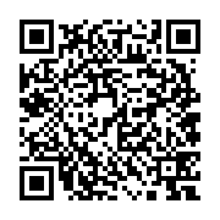QR code for 14F679V