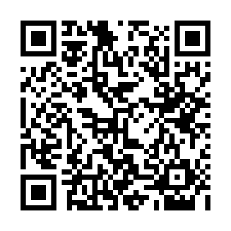 QR code for 14F7143