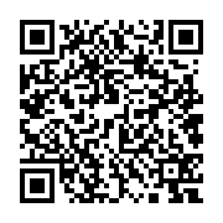 QR code for 14F7360