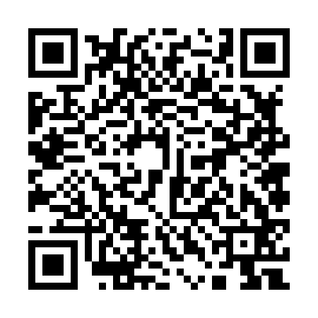 QR code for 14F862J