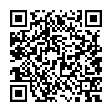 QR code for 14F8740