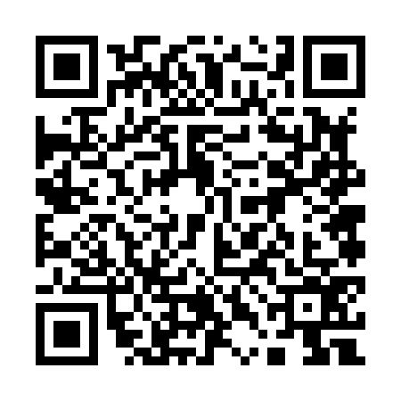 QR code for 14F8767