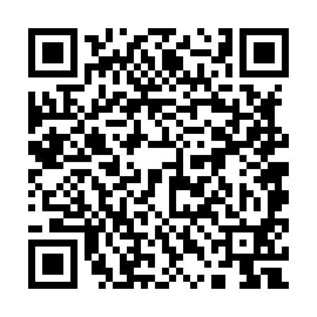 QR code for 14F890Y
