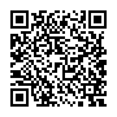 QR code for 14F903C
