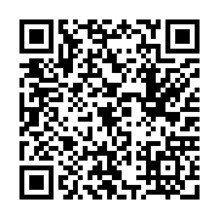 QR code for 14F9273