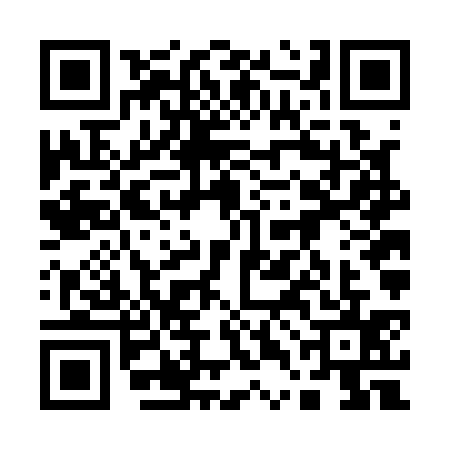 QR code for 14FA359