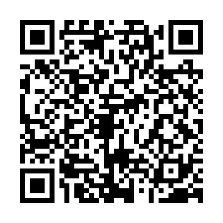 QR code for 14FB311