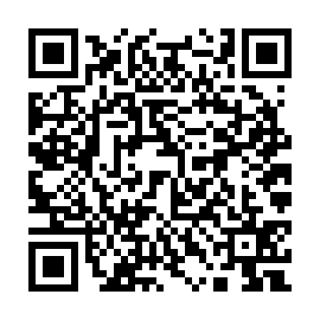 QR code for 14FB358