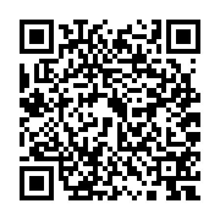 QR code for 14FC546