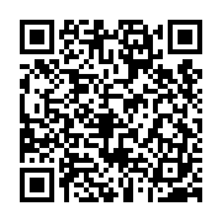 QR code for 14FDF30
