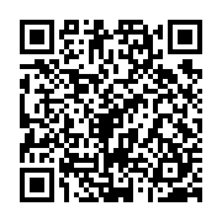 QR code for 14FF046