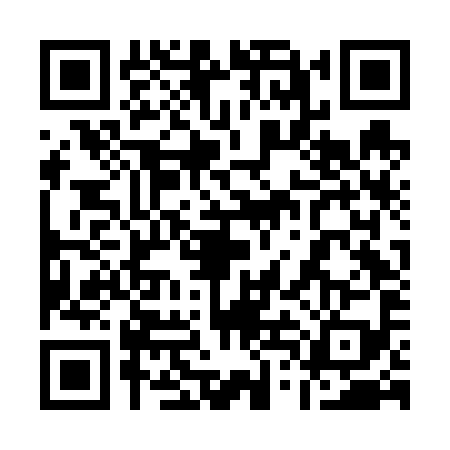 QR code for 14FF998