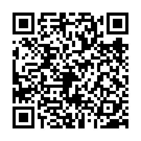 QR code for 14FFB99