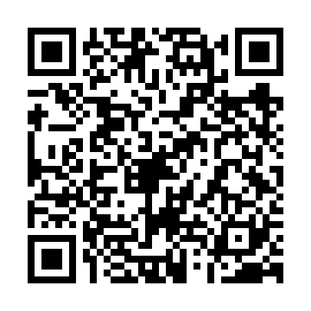 QR code for 14FFR11