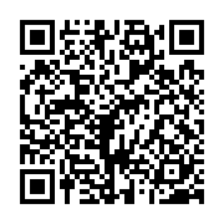 QR code for 14FG208
