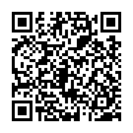 QR code for 14FGH42