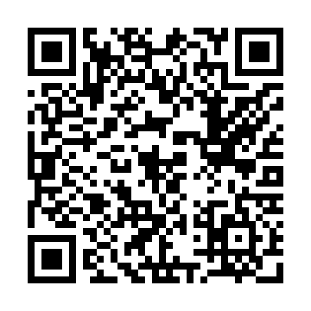 QR code for 14FH357