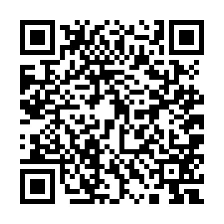 QR code for 14FJM67
