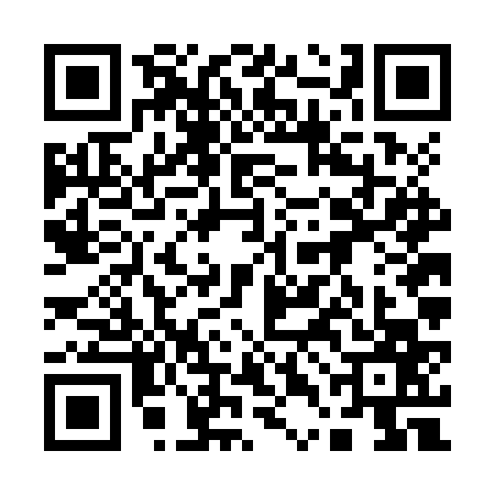 QR code for 14FJV71