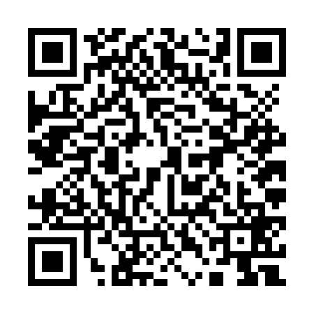 QR code for 14FJV98