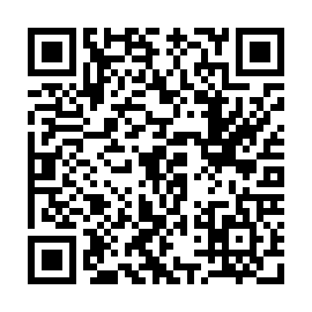 QR code for 14FL252