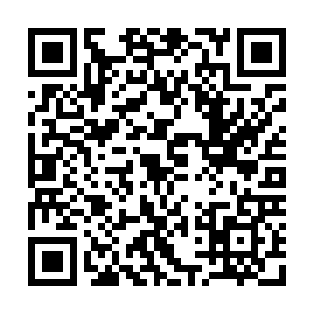 QR code for 14FL292
