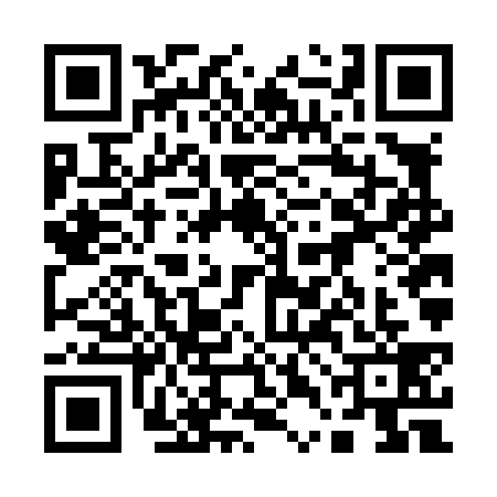 QR code for 14FL392