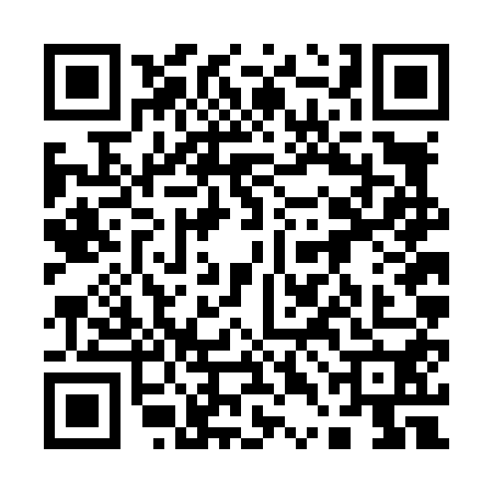 QR code for 14FL503