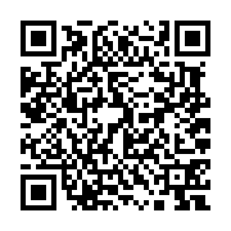 QR code for 14FL705