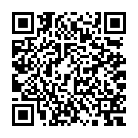 QR code for 14FLA33