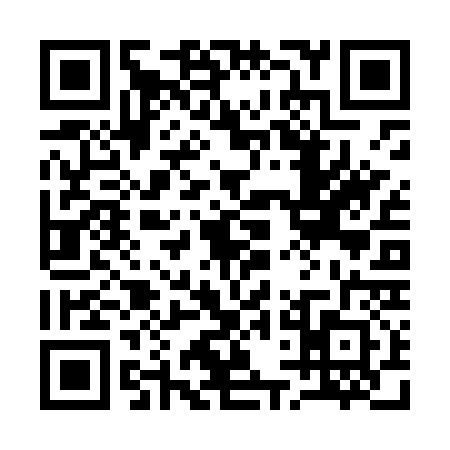 QR code for 14FLS20