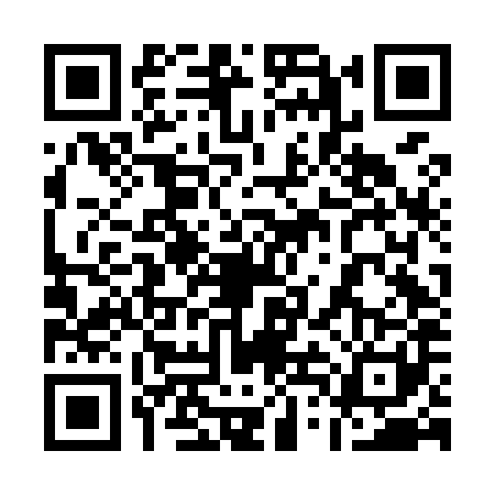 QR code for 14FM816