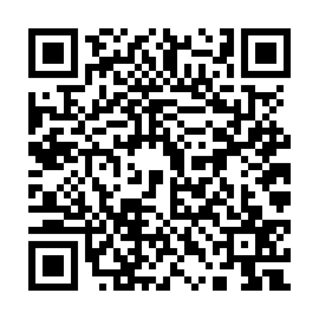 QR code for 14FNS75