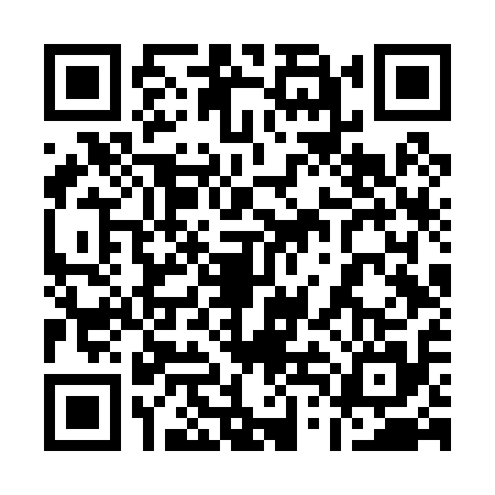 QR code for 14FP158