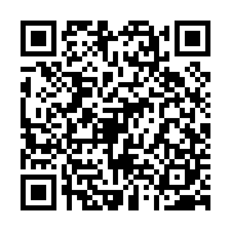 QR code for 14FP406