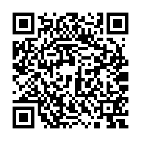 QR code for 14FR510