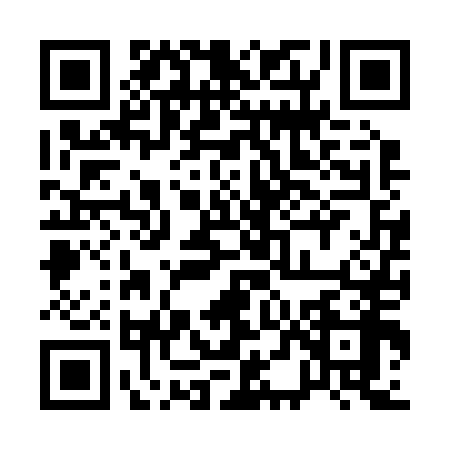 QR code for 14FR585