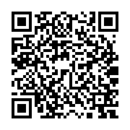 QR code for 14FR621