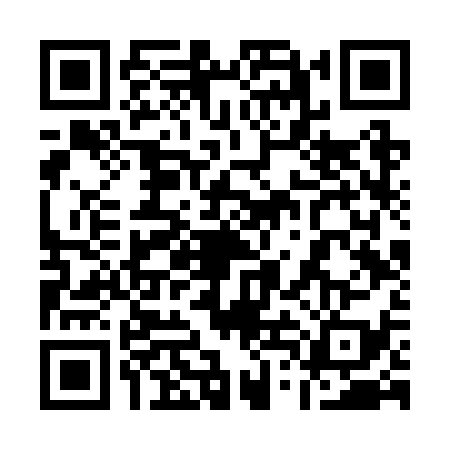 QR code for 14FRS93