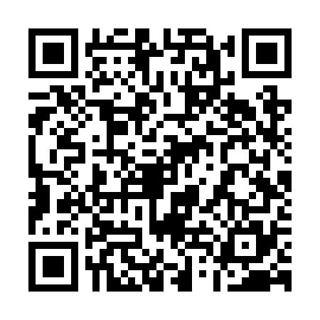 QR code for 14FRW56