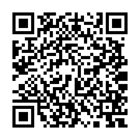 QR code for 14FT459