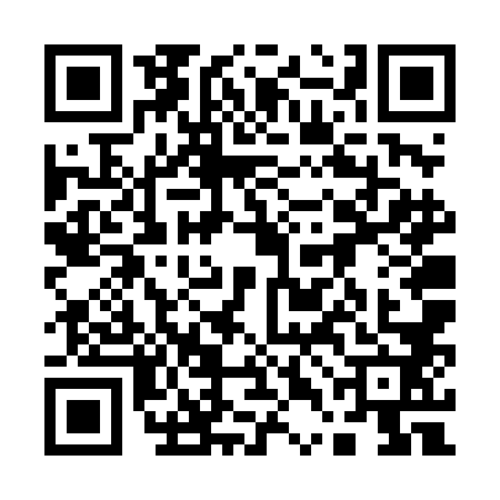 QR code for 14FTL21