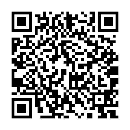 QR code for 14FTY81