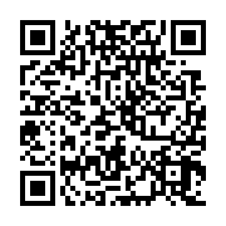 QR code for 14FW080