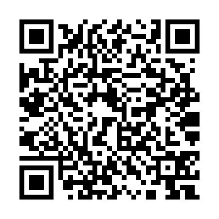 QR code for 14FW342