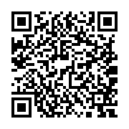 QR code for 14FY868