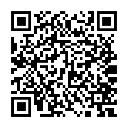 QR code for 14FZ479