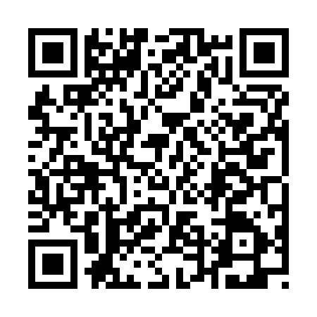 QR code for 14FZY50