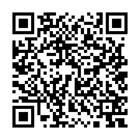 QR code for 14G1236